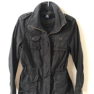 GAP Utility Jacket
